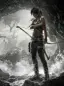 Tomb Raider (2013)