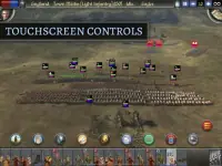 Total War: MEDIEVAL II – Definitive Edition