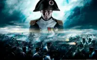Total War: NAPOLEON – Definitive Edition