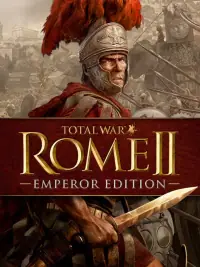 Total War™: ROME II - Emperor Edition