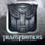 Transformers: Dark of the Moon