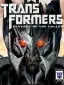 Transformers: Revenge of the Fallen Decepticons