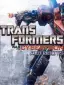 Transformers: War for Cybertron Autobots