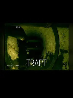 Trapt