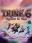 Trine 6: Together in Time