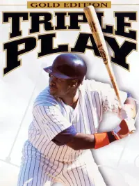 Triple Play Gold