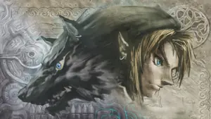 Ultimate Codes Zelda Twilight Princess