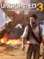 Uncharted 3 Drake's Deception