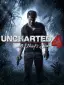 Uncharted 4 A Thief's End