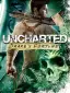 Uncharted Drake's Fortune