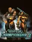 Unreal Championship 2