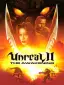 Unreal II The Awakening