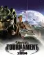 Unreal Tournament 2004