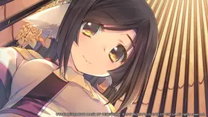 Utawarerumono: Mask of Deception Launch Edition