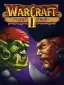 Warcraft II The Dark Saga