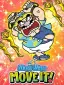 WarioWare: Move It