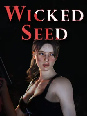Wicked Seed