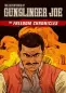 Wolfenstein II The Freedom Chronicles Episode 1