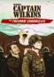 Wolfenstein II The Freedom Chronicles Episode 3