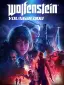 Wolfenstein Youngblood