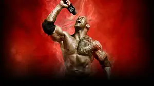 WWE 2K14: Phenom Edition