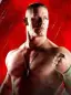 WWE 2K15: Hulkamania Edition