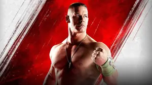 WWE 2K15: Hulkamania Edition