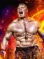 WWE 2K17 NXT Edition