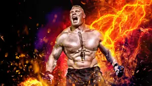 WWE 2K17 NXT Edition