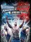 WWE Smackdown VS Raw 2011