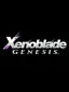 Xenoblade Genesis