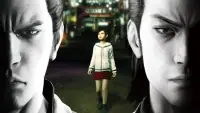 Yakuza Kiwami 1+2