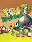 Yoshi Topsy Turvy