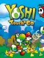 Yoshi Touch and Go