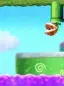 Yoshi's New Island [Nintendo Selects]