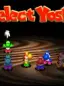 Yoshi's Story International Version