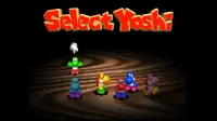 Yoshi's Story International Version