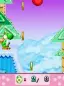 Yoshi's Universal Gravitation