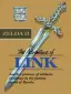 Zelda II The Adventure of Link