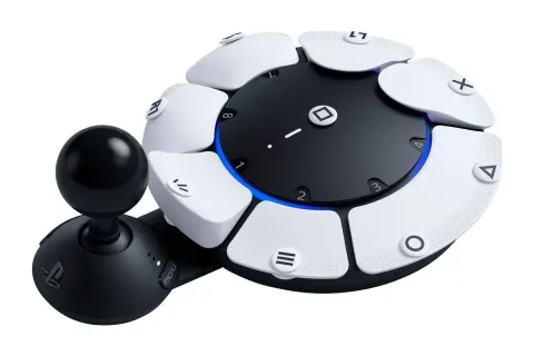 Access Controller