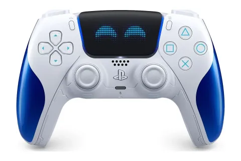 ASTRO BOT Joyful Limited Edition