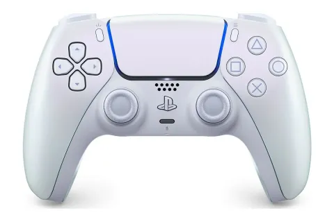 Chroma Pearl
