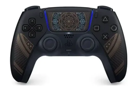 FINAL FANTASY XVI Limited Edition
