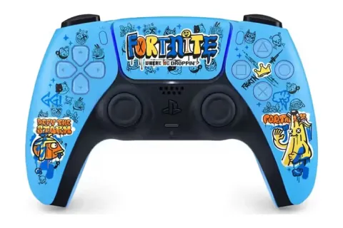 Fortnite Limited Edition