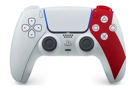 God of War 20th Anniversary Limited Edition