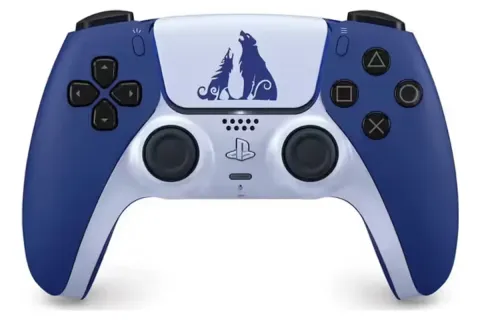 God of War Ragnarök Limited Edition