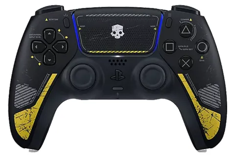 Helldivers 2 Limited Edition