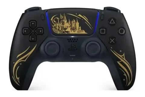 Hogwarts Legacy Limited Edition