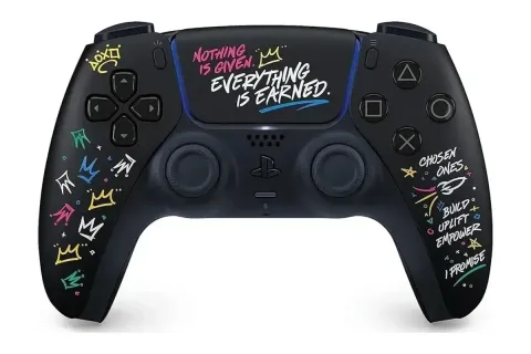 LeBron James Limited Edition