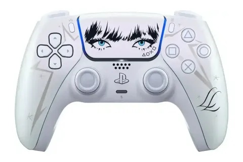 LISA Limited Edition